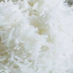 ข้าวเปล่า