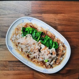 ราดหน้า