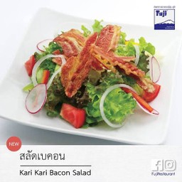 MENU_356451Hi_1641289806