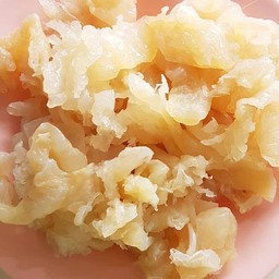แมงกะพรุน