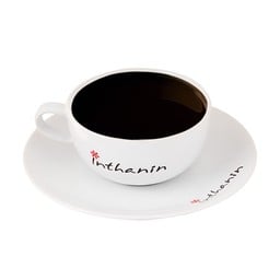 Inthanin Coffee มิราเคิล แกรนด์ทาวน์ (บ้านฉาง)