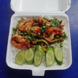 เจ๊รินตามสั่ง