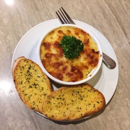 มันบดอบชีส