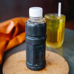 โอเลี้ยง