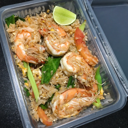 MENU_472706uB_1641374030