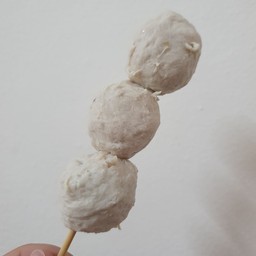 เอ็นไก่