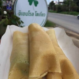 จิเอนโรล โตเกียว