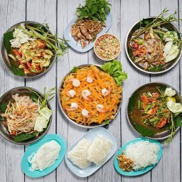 ตำบ้านกร่าง สาขา1