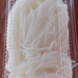 ขนมจีน จร้าาา