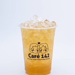 ชาแอปเปิ้ล