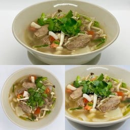 MENU_19454dV_1641385242