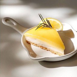 MENU_470324oX_1641381122