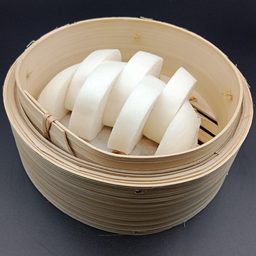 หมั่นโถ