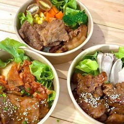 MENU_642135qu_1641370124