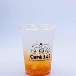 เลม่อนน้ำผึ้ง