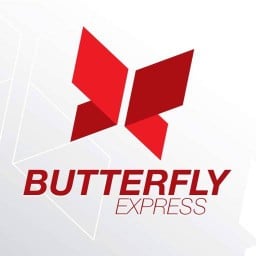 Butterfly Food Express : ผู้นำความอร่อยส่งตรงถึงหน้าบ้าน รังสิต