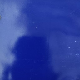 กระเพราหมูกรอบ   ราดข้าว