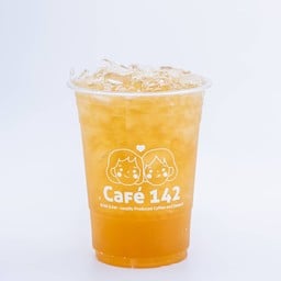 ชามะนาว