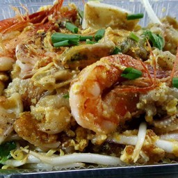 ออส่วน(ทะเล)