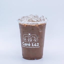 ดัทช์ โกโก้