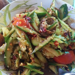 ตำแซ่บ3พี่น้อง