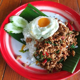 MENU_249560fZ_1641365300