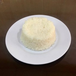 Rice (ข้าว)