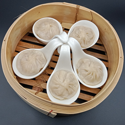 เสี่ยวหลงเปา