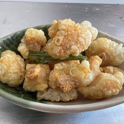 ก๋วยเตี๋ยวเรือถูกปาก สาขาพระนครศรีอยุธยา