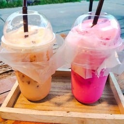 Sis โสดดดชื่นนน เพชรเกษม