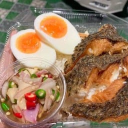 ครัวคุนมิน -