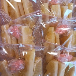 สัปรดสวนผึ้ง เนื้อ1