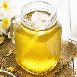 น้ำเก๊กฮวย