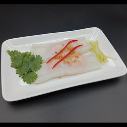 ก๊วยเตี๋ยวหลอดกุ้ง