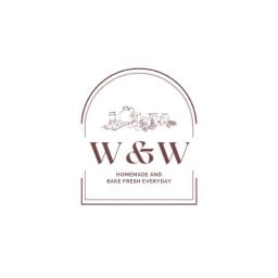 W&W Homemade นนทบุรี