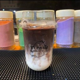 ชากาปัง ซอยวัดเสด็จ