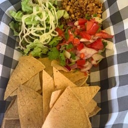 Taco เจ้าเด็ด