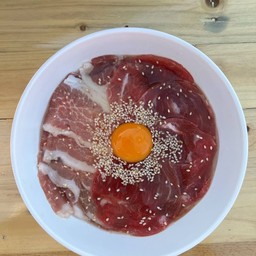 ร้านเด็ดเผ็ดสลบ