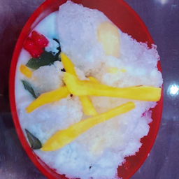 MENU_11018ZU_1641384866