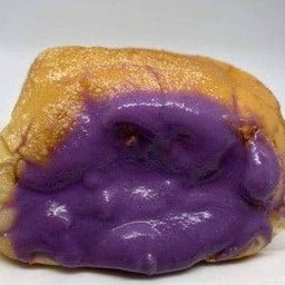 ปัง ปัง ปัง