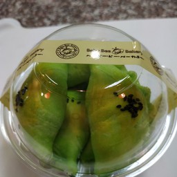 เปี๊ยะไส้ฟัก กล่องใหญ่