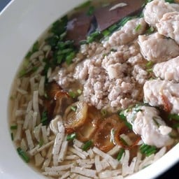 จั๊บ.ไก่.มาก!!! ซ.บ่อนไก่