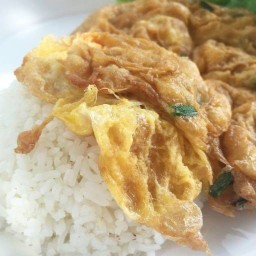 ส้มตำมัณฑนา