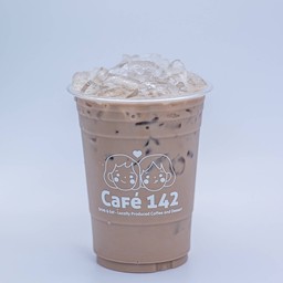 โอวัลตินครั้นชี่