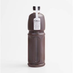 [โปรโมชัน] ลด 10% RTD 1,000 ml Americano l อเมริกาโน
