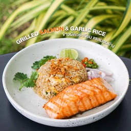 MENU_474752VI_1641366003