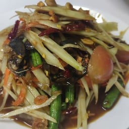 รสทิพย์