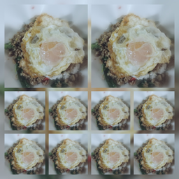 MENU_1012466zA_1641449457