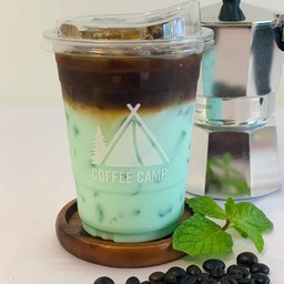 คอฟฟี่มิ้น