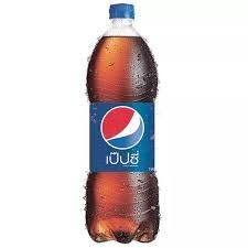 20 แซ่บ ยำหลังมอ